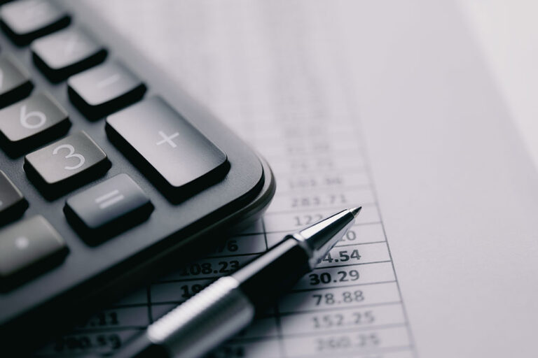 Kıdem Tazminatı Nedir?