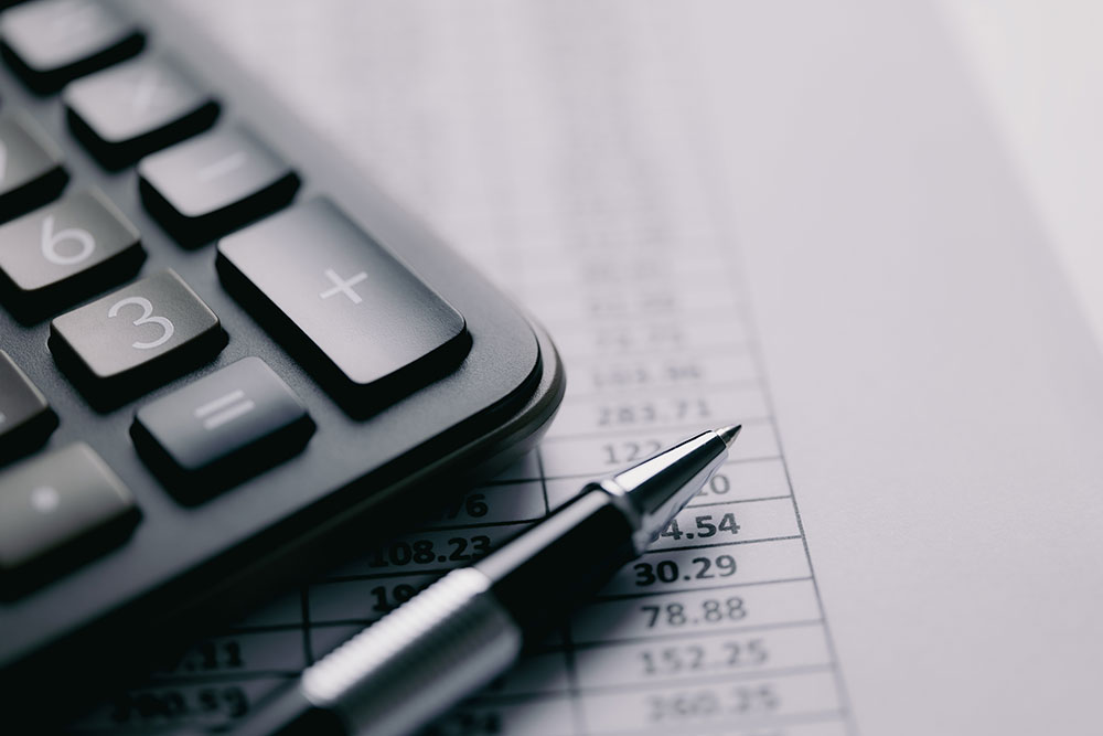 Kıdem Tazminatı Nedir?