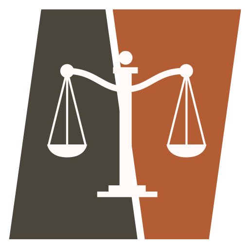 Gönül Hukuk Bürosu | İş Hukuku Avukatı