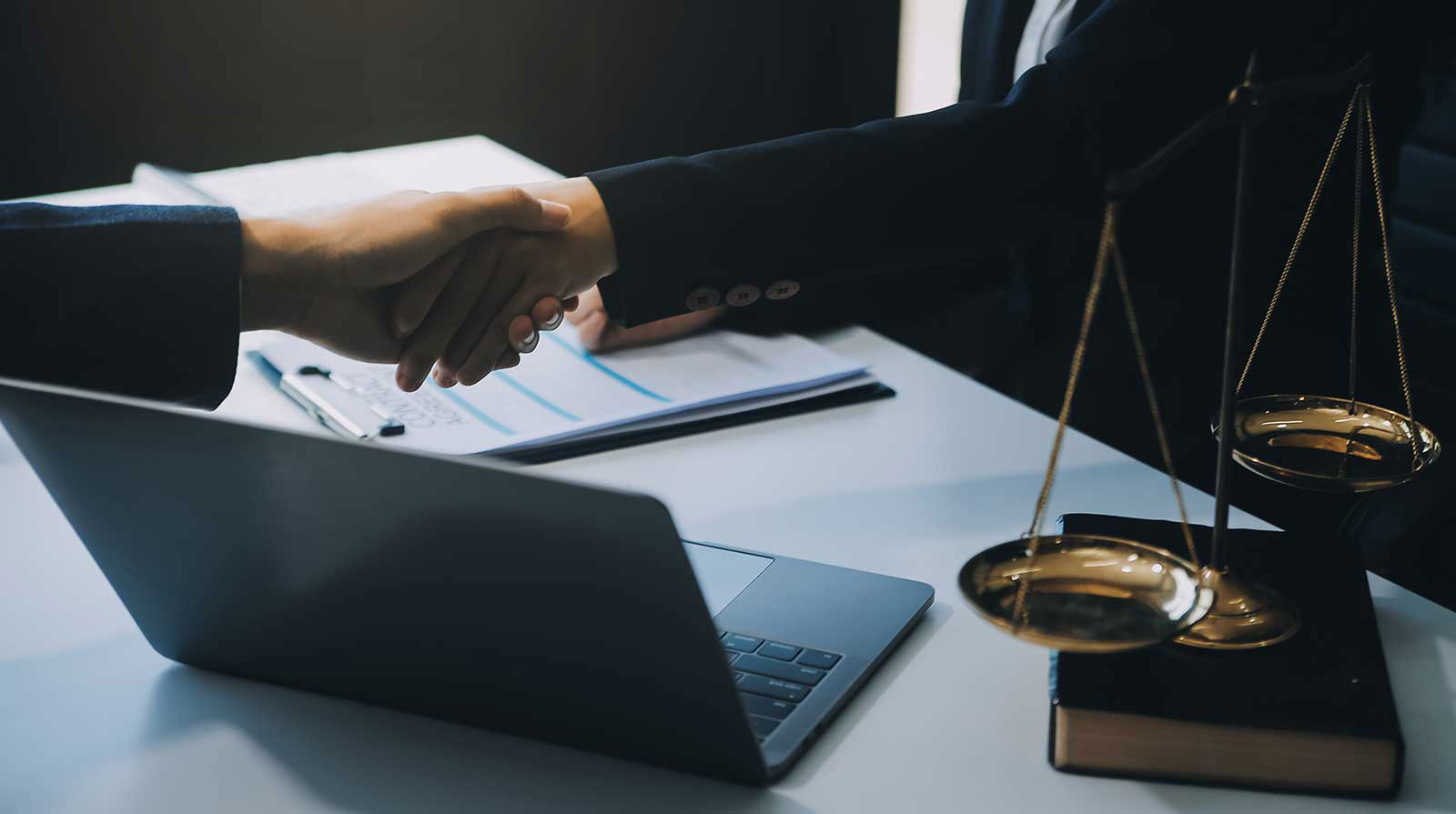 Gönül Hukuk Bürosu