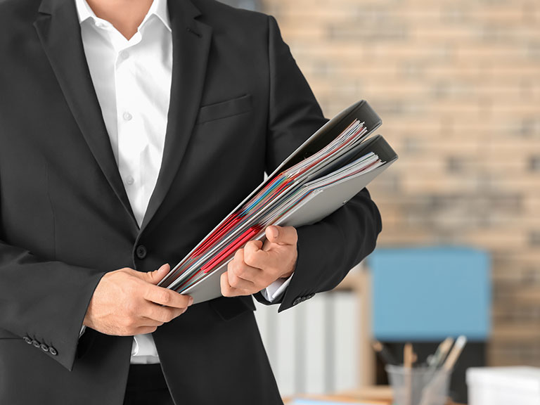 İcra ve İflas Hukuku